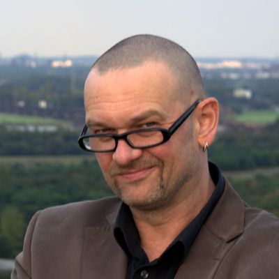 Quinkert PR & Redaktion - PR-Freelancer aus Duisburg Quinkert PR & Redaktion - PR-Freelancer aus Duisburg