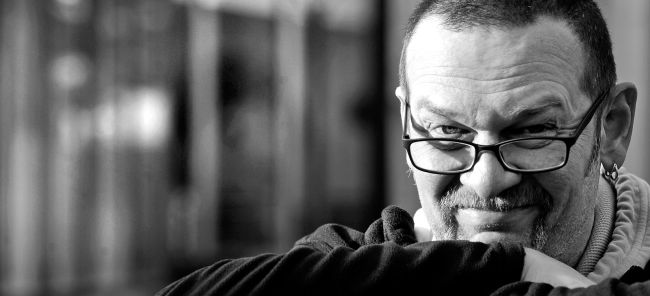 Quinkert PR & Redaktion - PR-Freelancer aus Duisburg Quinkert PR & Redaktion - PR-Freelancer aus Duisburg