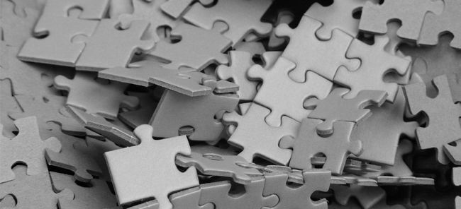 Whitepaper von Quinkert PR & Redaktion Whitepaper von Quinkert PR & Redaktion
